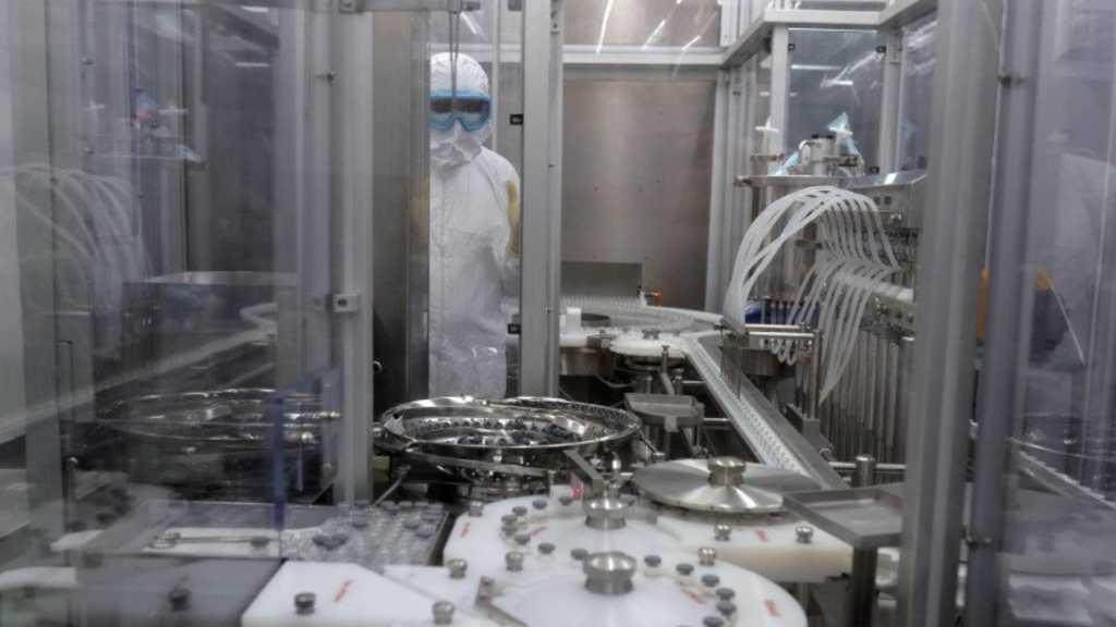 Kekuatan Sinovac Diklaim 50 Persen tapi Hasil Uji Klinis Malah Dirahasiakan