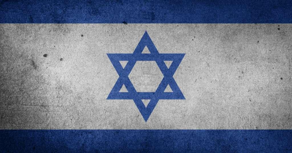 Isu Diplomatik Indonesia-Israel Kian Berhembus, Baiknya Pikirkan 3 Poin Ini