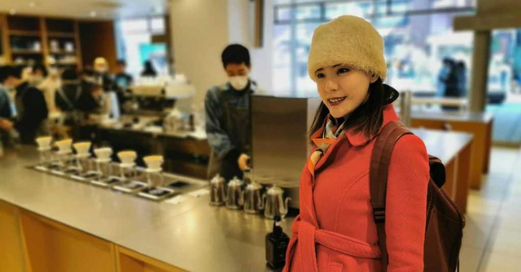 Natal di Tengah Pandemi, Olga Lydia Pilih Rayakan Bareng Keluarga Dekat