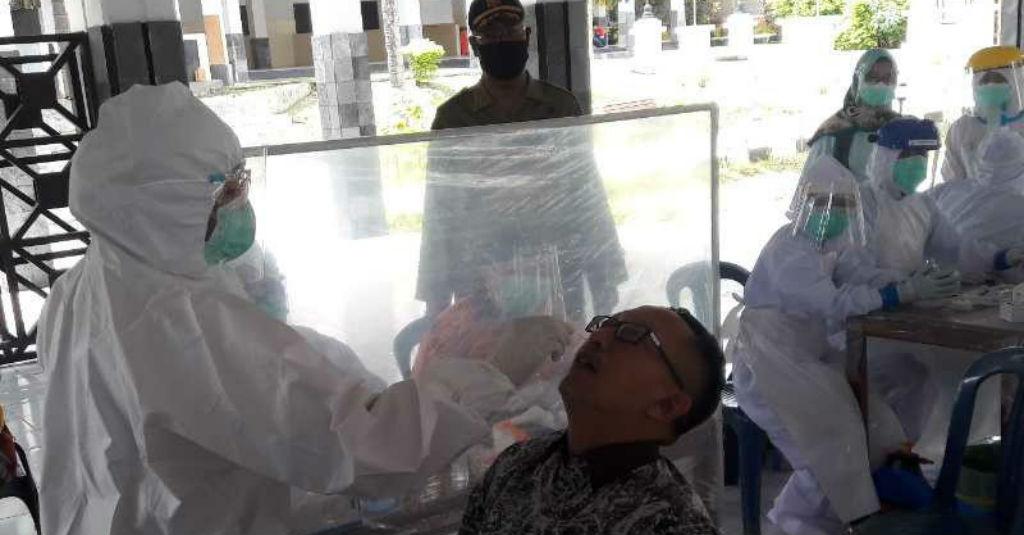 84 Objek Wisata di Jateng Tutup Selama Libur Natal-Tahun Baru