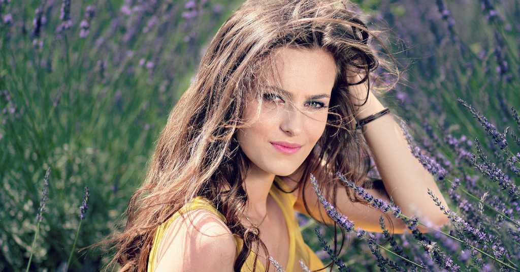 Saat Usia 40 Tahunan, Lakukan Perawatan Kulit Ini untuk Cegah Penuaan