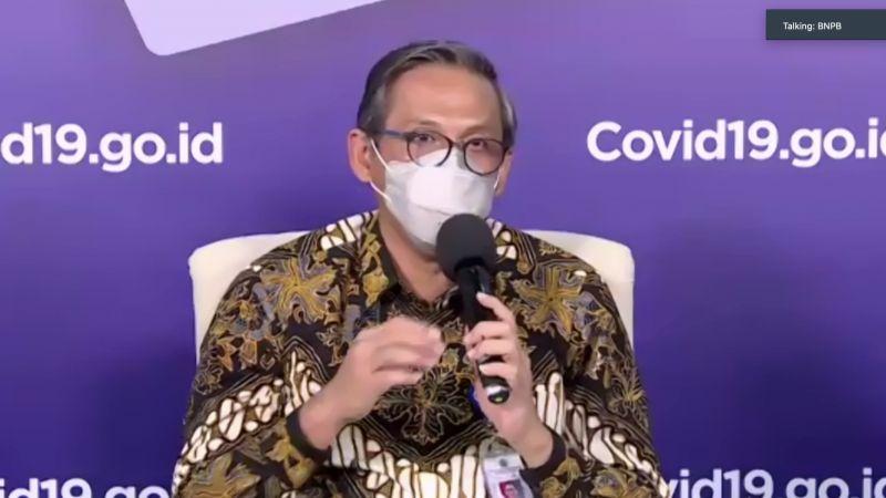 Kenapa WNA Dilarang Masuk Indonesia Mulai 1 Januari 2021, Bukan Sekarang?