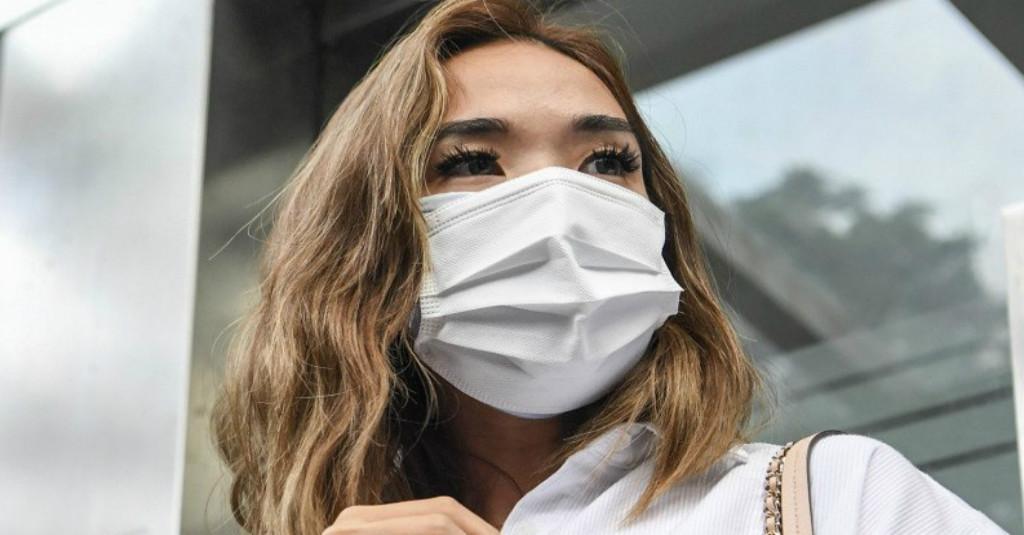 Gisel Jadi Tersangka Kasus Video Porno, Polisi: Dia Sudah Mengakui