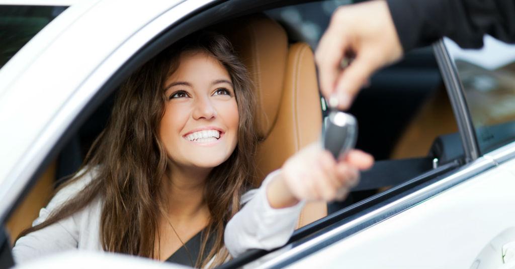 Begini Dampak 9 Bulan Pandemi pada Traffic Situs Jual Beli Mobil