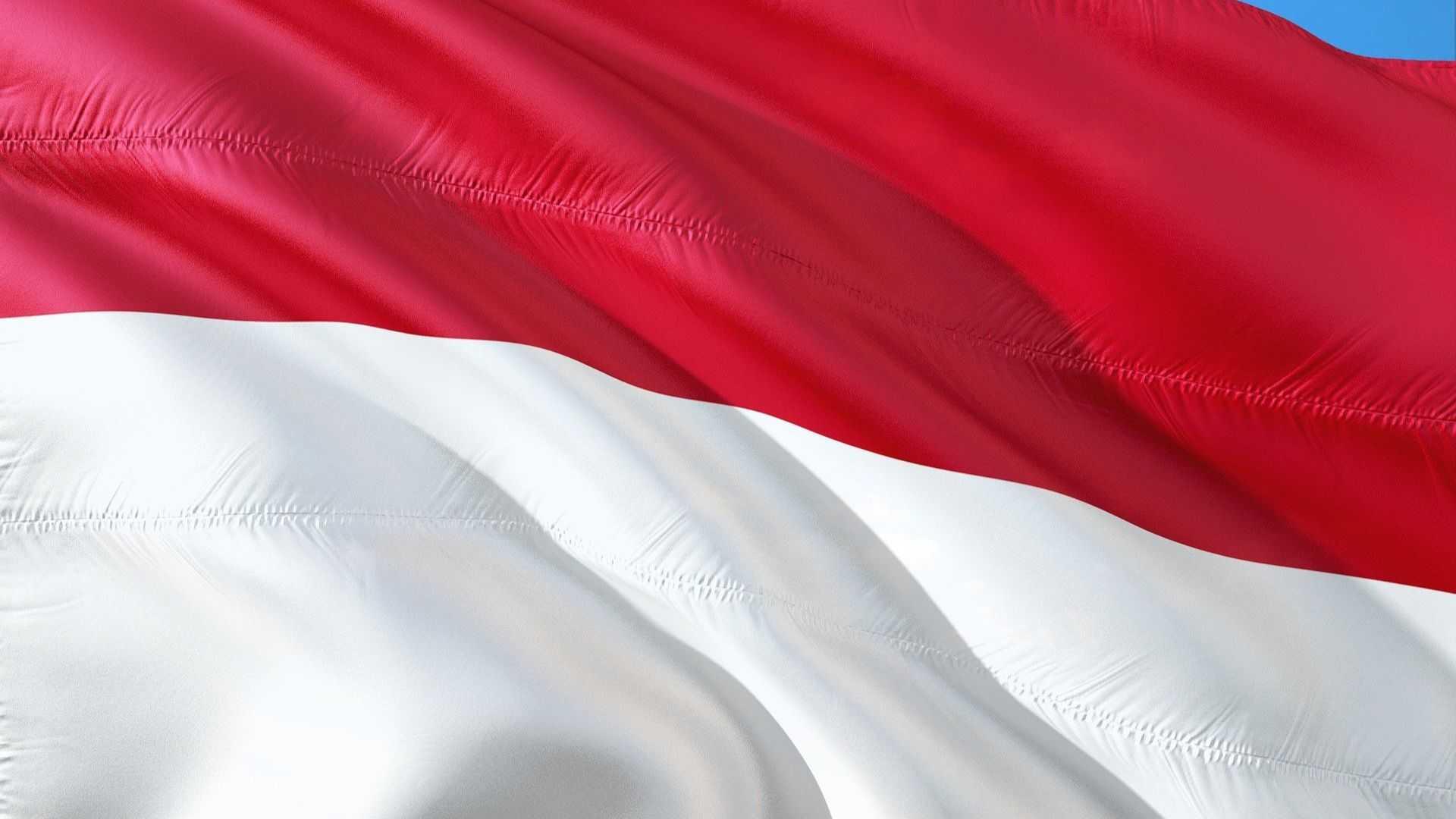 BPIP Sebut Parodi Lagu Indonesia Raya Lukai Hati Rakyat Indonesia
