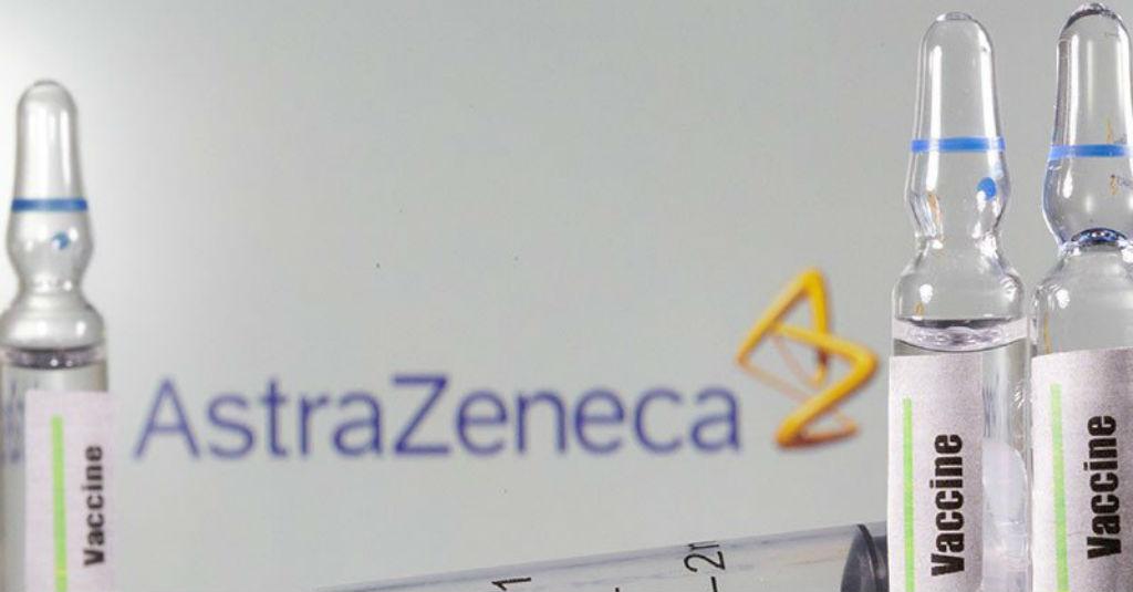 Indonesia Amankan 100 Juta Dosis Vaksin COVID AstraZeneca dan Novavax