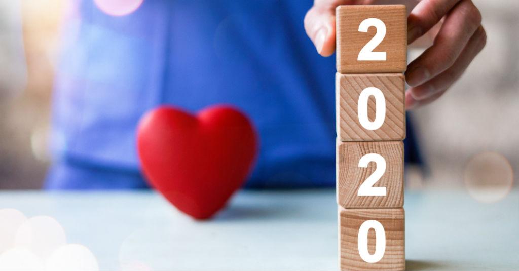 Industri Asuransi 2020: Sempat Terpuruk, Kini Tumbuh Lebih Kuat