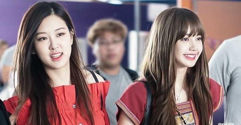 Lisa dan Rose 'BLACKPINK' Akan Segera Debut Sebagai Penyanyi Solo
