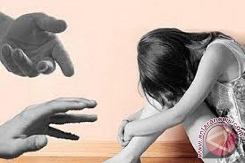 4 dari 15 Siswi MTs di Gresik Pingsan Akibat Dipukul Kepala Sekolah