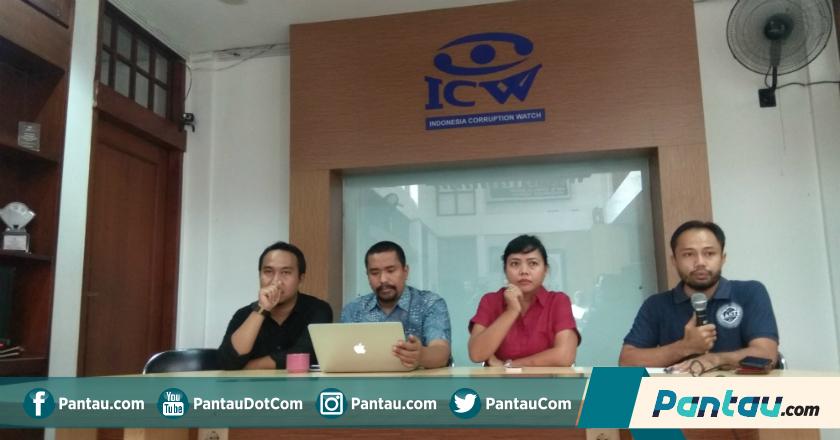 Ahli Hukum: PKPU Tak Langgar Undang-Undang