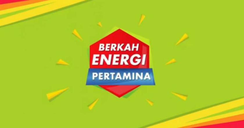 Berkah Energi Pertamina Masih Berlangsung, Ayo! Ada Hadiah Umroh