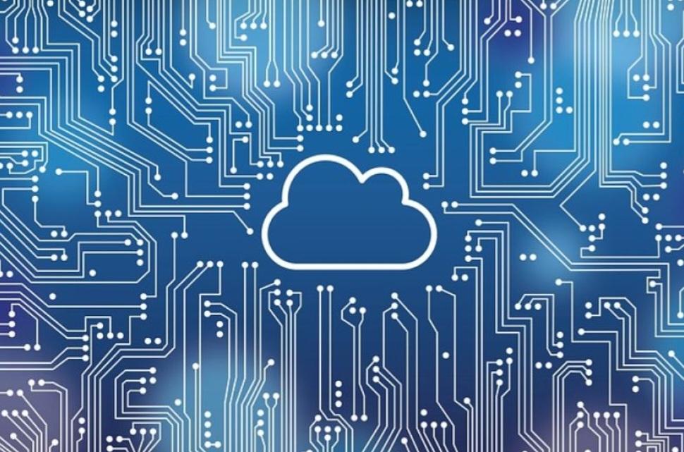 Semester I 2023, Metrodata Electronics Serok Pendapatan Rp9,3 Triliun