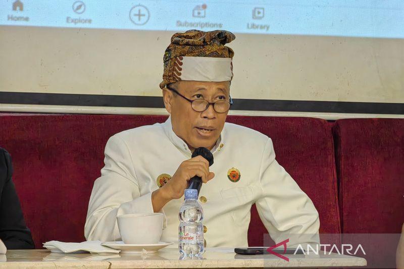 Solidaritas Etnis Toraja, Bugis dan Makassar Tolak Hukuman Mati Ferdy Sambo