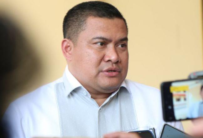 Polisi Naikkan Kasus Penipuan Biro Umrah dan Travel di Mataram ke Tahap Penyidikan