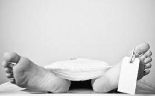 Wanita dan Orang Tuanya Ditangkap Terkait Kasus Pemenggalan Kepala Pria di Hokkaido