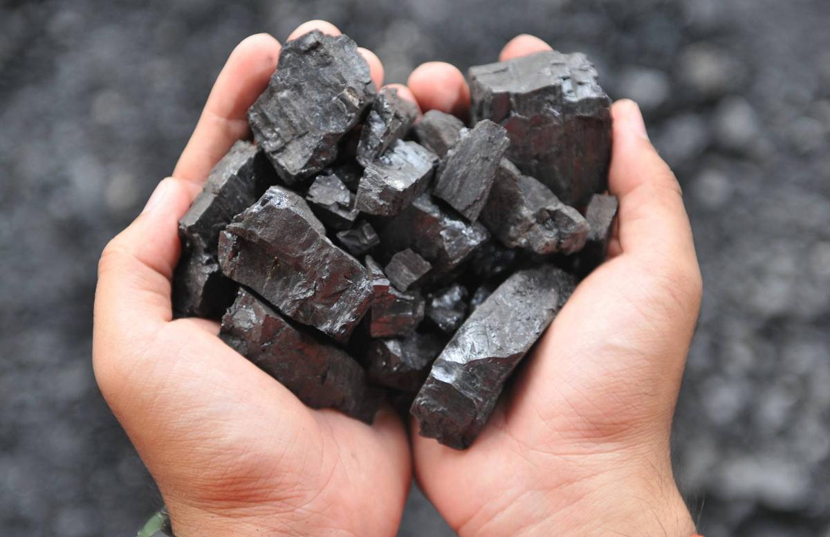 Lewat Pelatihan, Bumi Resources Jadikan Tenaga Kerja sebagai Duta HAM