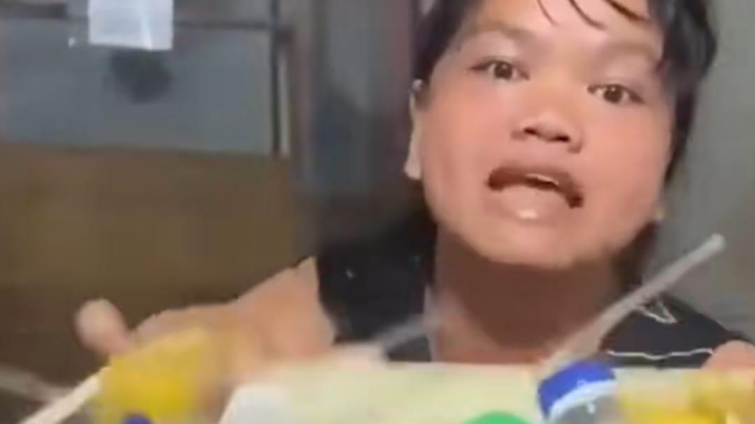 Didik Mukrianto Sebut Ada Keresehan Masyarakat Buntut Viral Emak-emak Grebek Sarang Narkoba