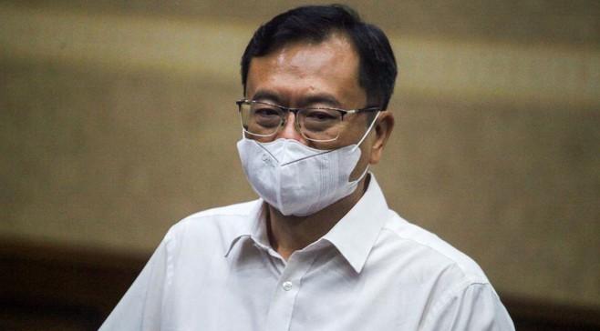 Kejagung Periksa Harta Benny Tjokro di Paranggupito Wonogiri