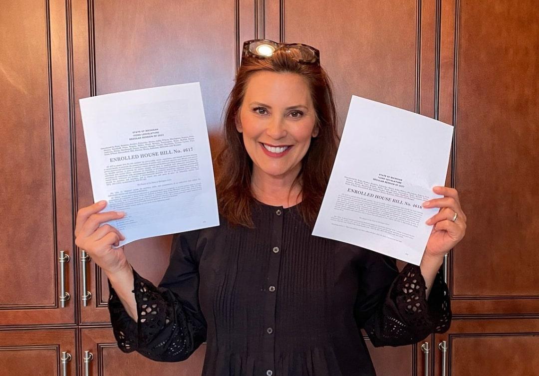 Kota Michigan Larang Terapi Konversi untuk Kaum Muda LGBTQ