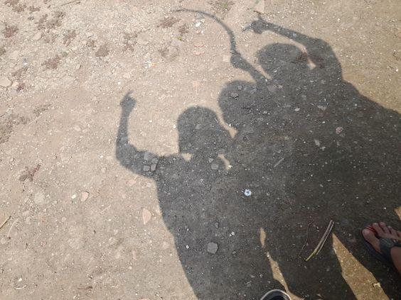 Pria di Jakbar Dikeroyok Teman Sendiri gegara Dituduh Jadi Cepu