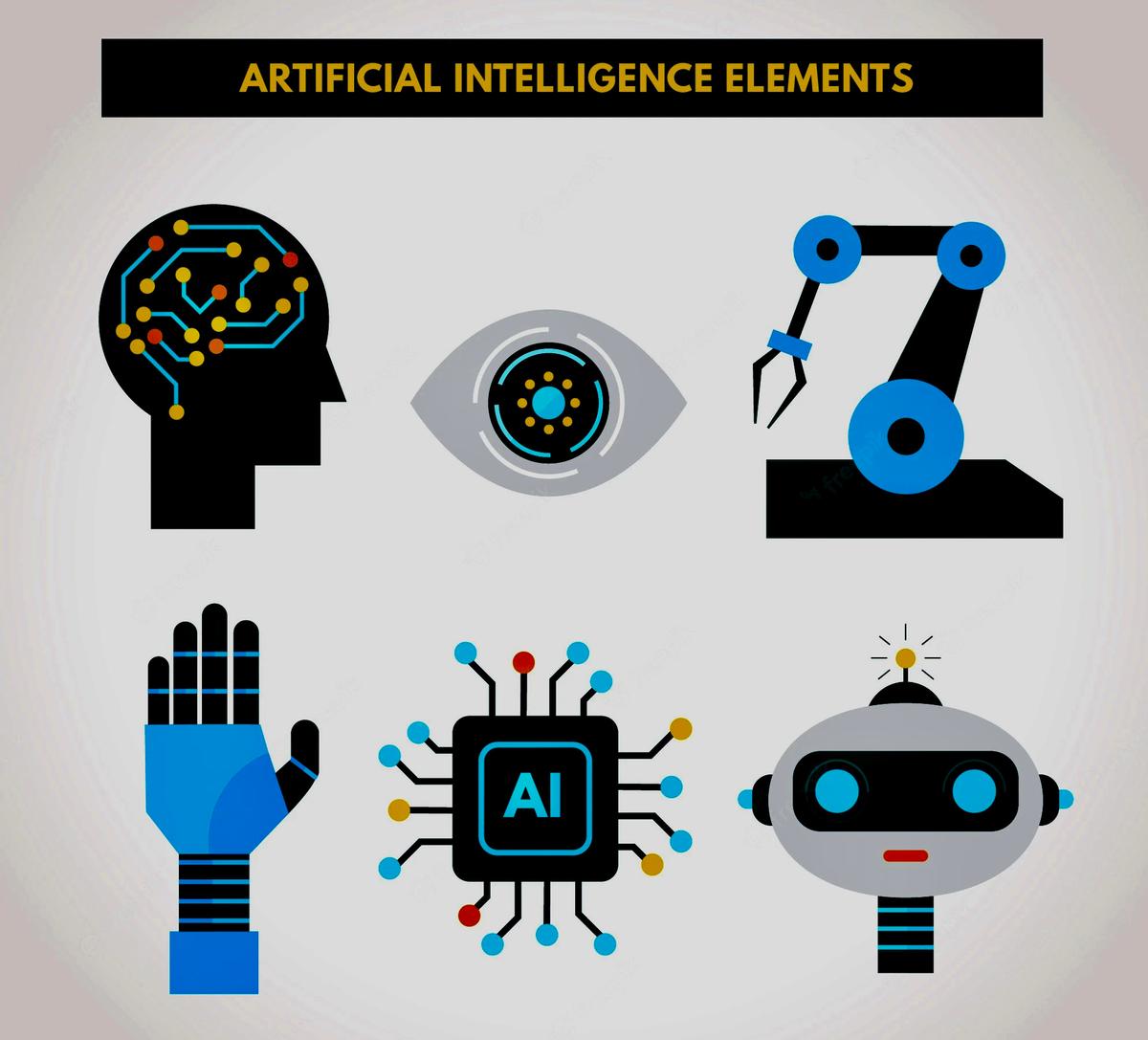 Studi : Perempuan Lebih Berisiko Kehilangan Pekerjaan karena AI