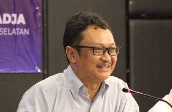 ISESS Ingatkan Polri Transparan Usut Kasus Penembakan Junior Densus 88