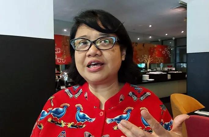 Kompolnas Minta Polri Hadirkan Keluarga Bripda IDF saat Rekonstruksi Polisi Tembak Polisi di Bogor