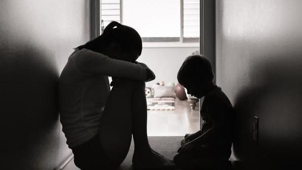 Miris! 96 Persen Perempuan dan Anak jadi Korban TPPO