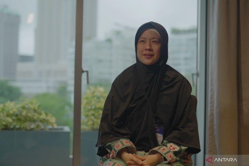 Bergejala Mirip, Kenali Perbedaan Gerd dan Gagal Jantung