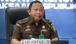 Tidak Bisa Hadir, Kejagung Akan Panggil Kembali Eks Mendag M Lutfi Terkait Kasus Minyak Goreng