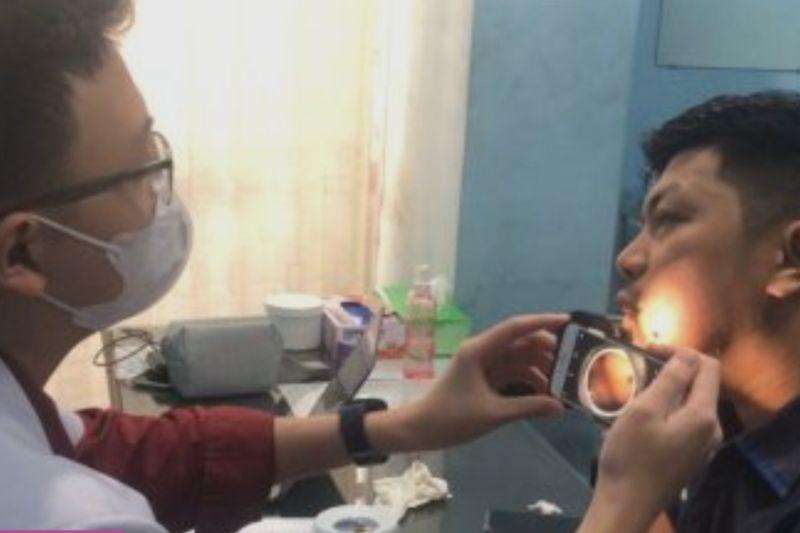 Cegah Risiko Kanker Kulit dengan Cara Rutin Cek UV Index
