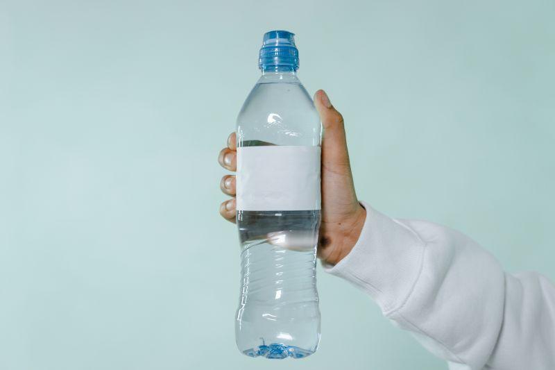 Ngeri! Kandungan BPA pada Plastik Picu Gangguan Reproduksi