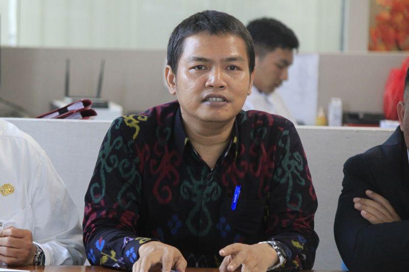 ASEAN Forum Berlangsung, KPU Larang Parpol Pasang Atribut