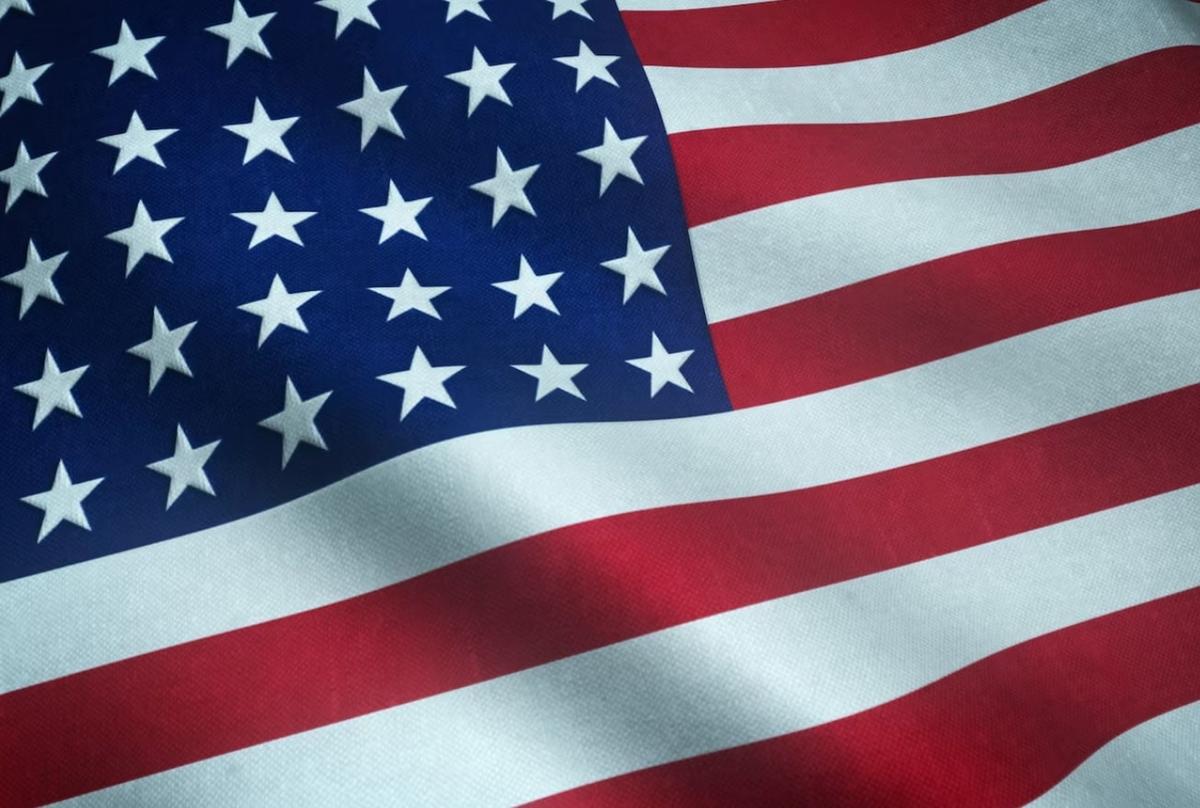 AS Larang Impor 2 Perusahaan China Buntut Kerja Paksa Muslim Uighur