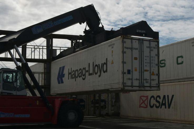 Laba Bersih Estika Tata Tiara Semester I-2023 Meroket Nyaris 2 Ribu Persen