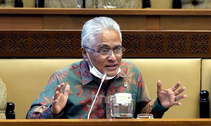 Anggota DPR: ASN Jangan Terlena di Zona Nyaman