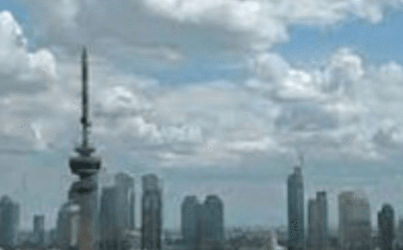 BMKG Prediksi Cuaca di Sejumlah Kota Besar Cerah Berawan