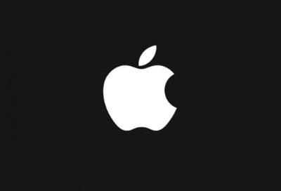 Rusia Denda Apple dan Wikipedia gegara tak Hapus Informasi terkait Perang di Ukraina