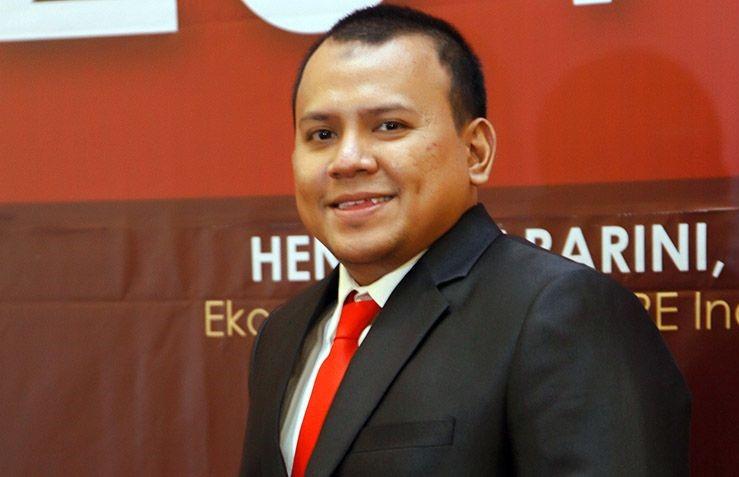 CORE Desak Jokowi Benahi Pengentasan Kemiskinan Ekstrem