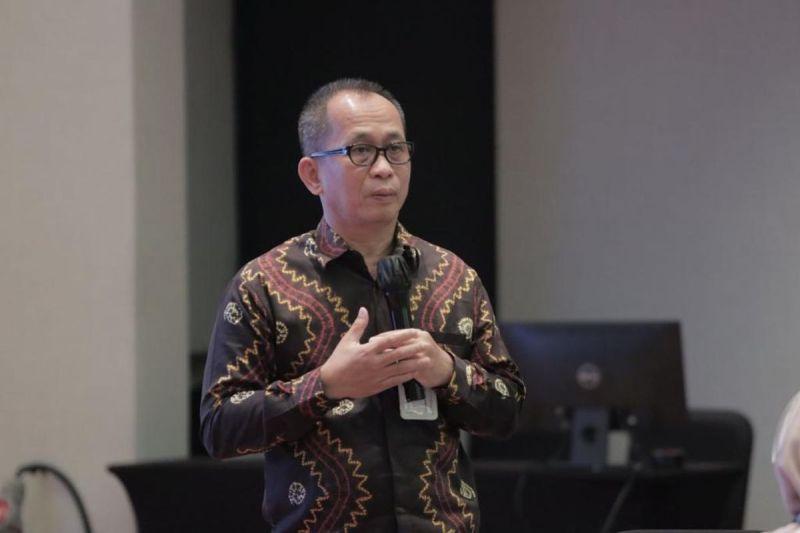 Guru BK Pelaku Kekerasan Seksual Siswa di Riau Bisa Dijerat Pasal Berlapis