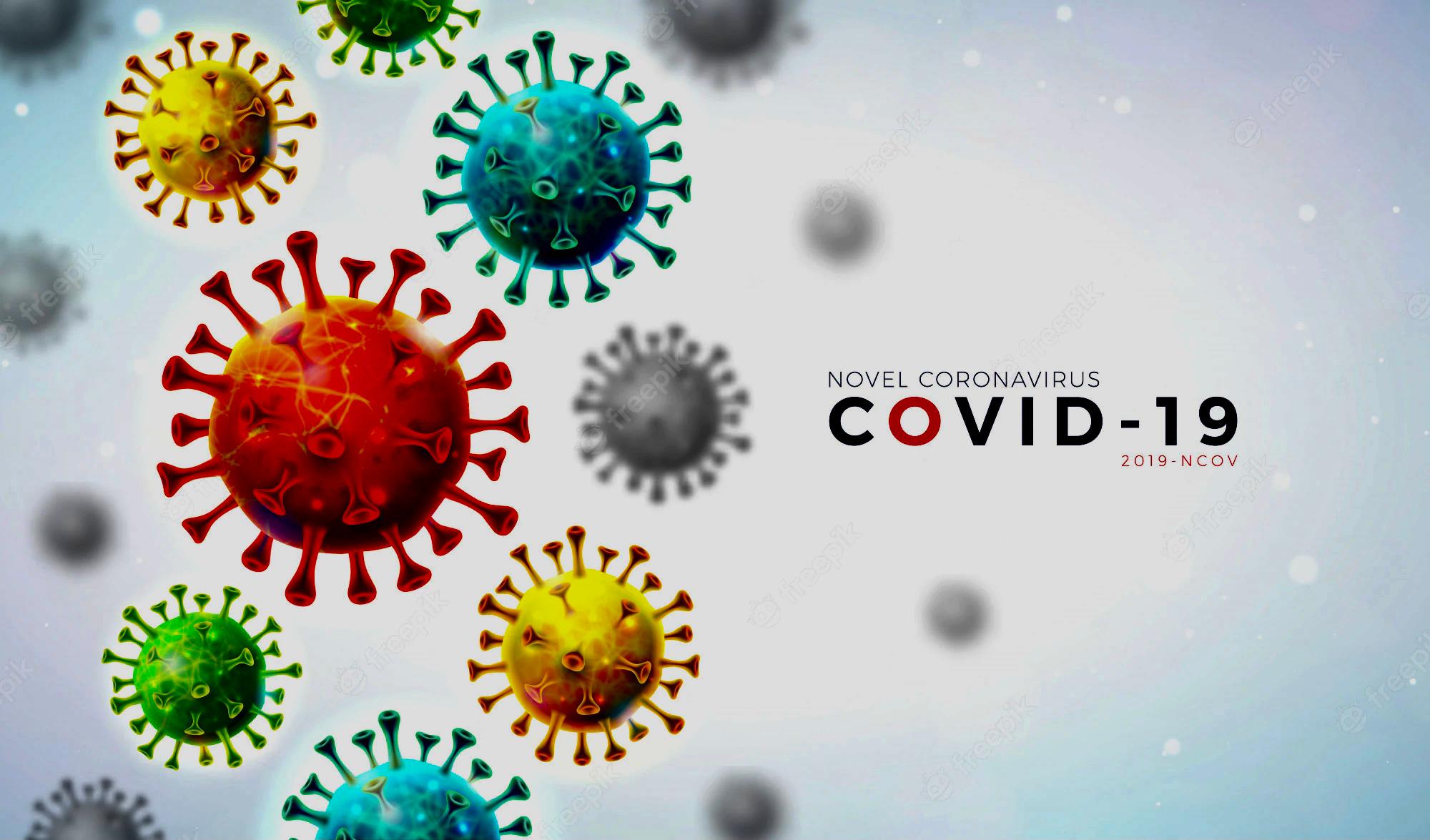 Waduh! Film Barbie Picu Kemunculan Virus Covid Varian Eris