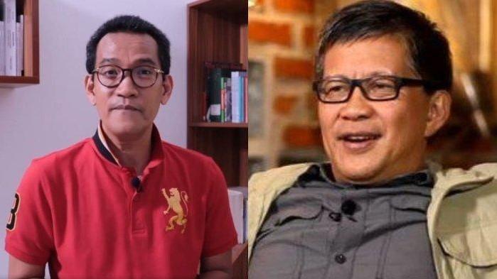 Polda Metro Jaya Limpahkan Berkas Laporan Penghinaan Jokowi ke Bareskrim Polri