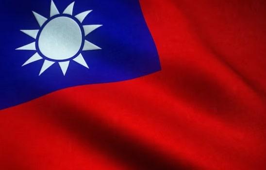 Pengusaha Taiwan dan Anaknya Didakwa gegara Rekrut 2 Tentara Jadi Mata-Mata China