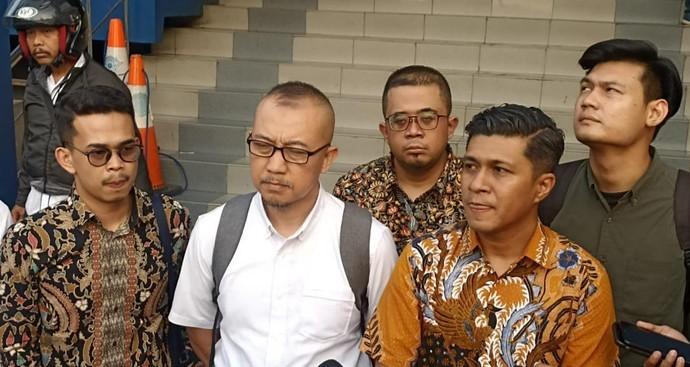 Keluarga Korban Kabel Menjuntai Bali Towerindo Ajukan 3 Syarat untuk Mediasi