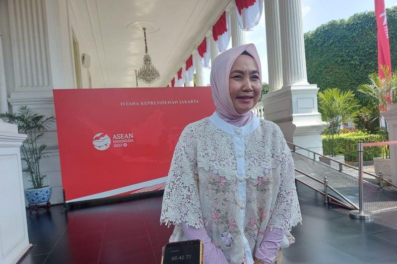 BMKG Prediksi Hujan Terjadi November usai Kemarau Kering