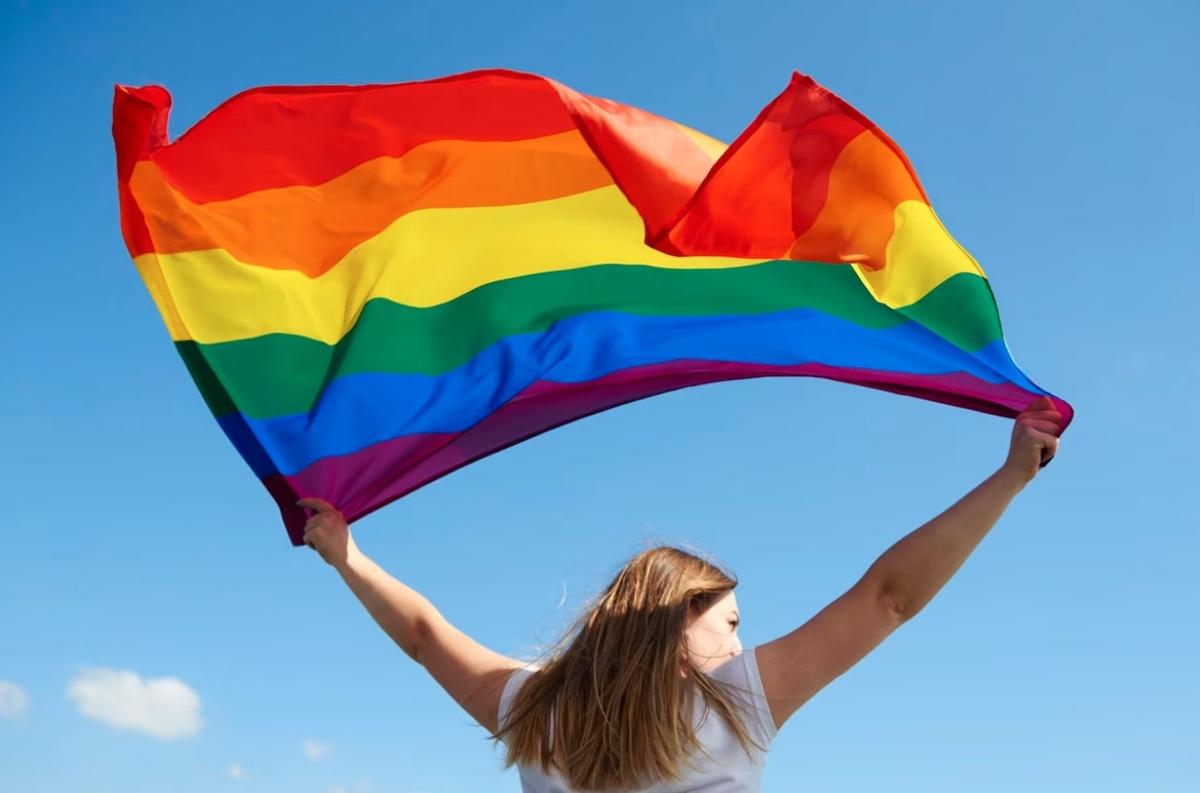 Irak Larang Istilah 'Homoseksual' di Semua Platform Media Sosial