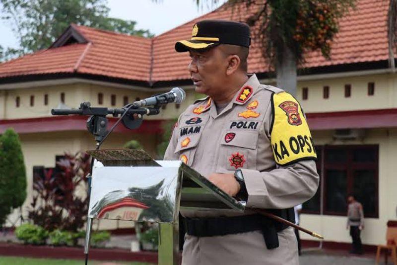 DPO Kasus Korupsi Pembangunan Pembangkit Listrik di Jambi Ditangkap!