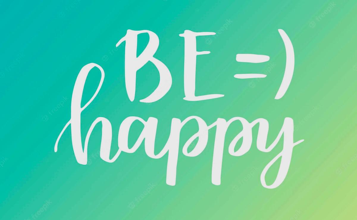 Ahli: Ini Investasi Terbaik agar Hidup Bahagia