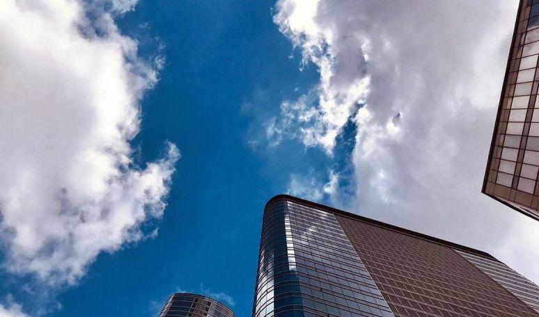 Yuk Simak Prediksi Cuaca di Sejumlah Kota Besar Indonesia Hari Ini