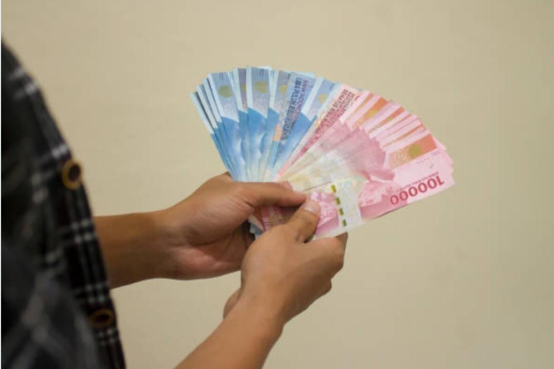 Nilai Tukar Rupiah bakal Terus Tergerus Kenaikan Imbal Hasil Obligasi AS